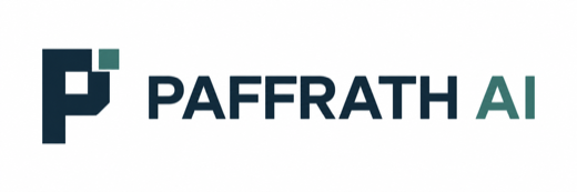 Paffrath AI